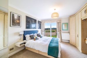 Photo 24- click for photo gallery